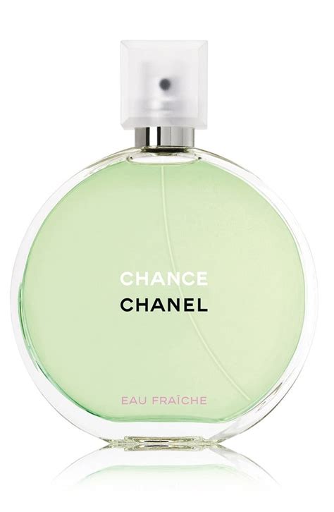 chanel chance eau fraiche sample|chanel chance eau fraiche notes.